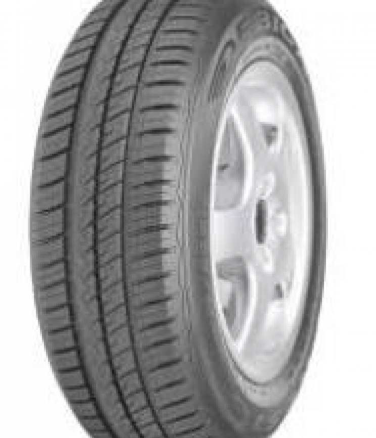 DEBICA PRESTO UHP 2 FP 245/40 R18 97Y