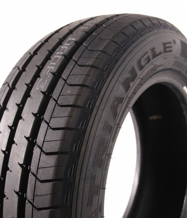 Triangle Connex Van TV701 195/80 R15 106S