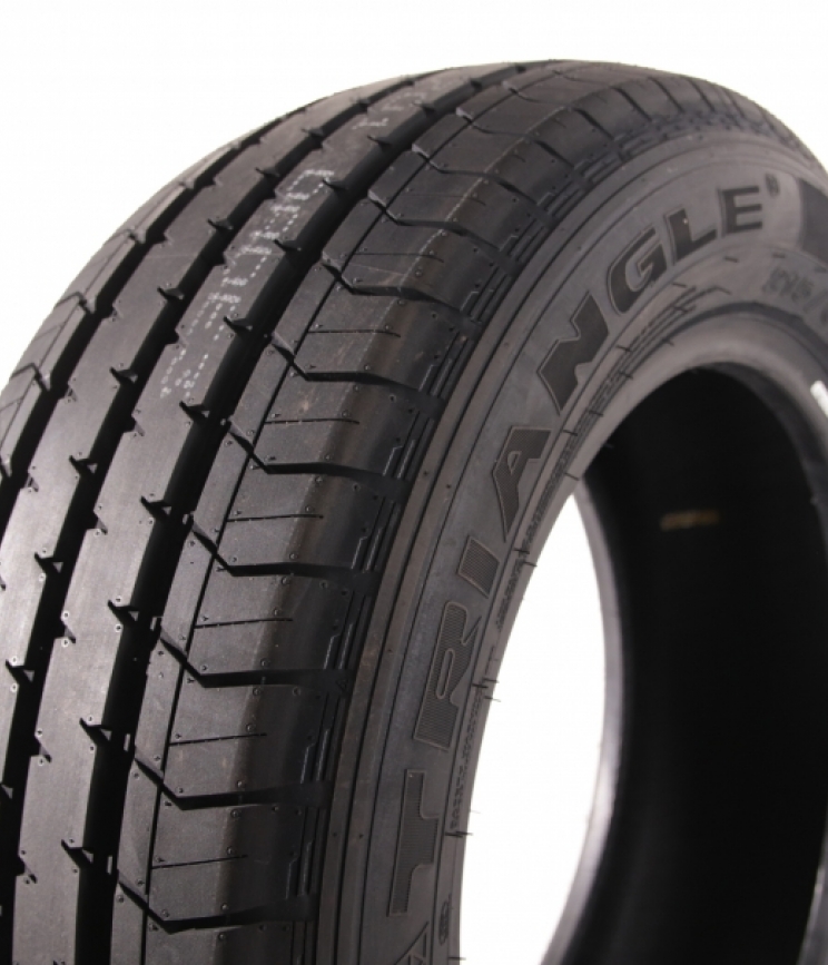 Triangle Connex Van TV701 215/60 R16 103H