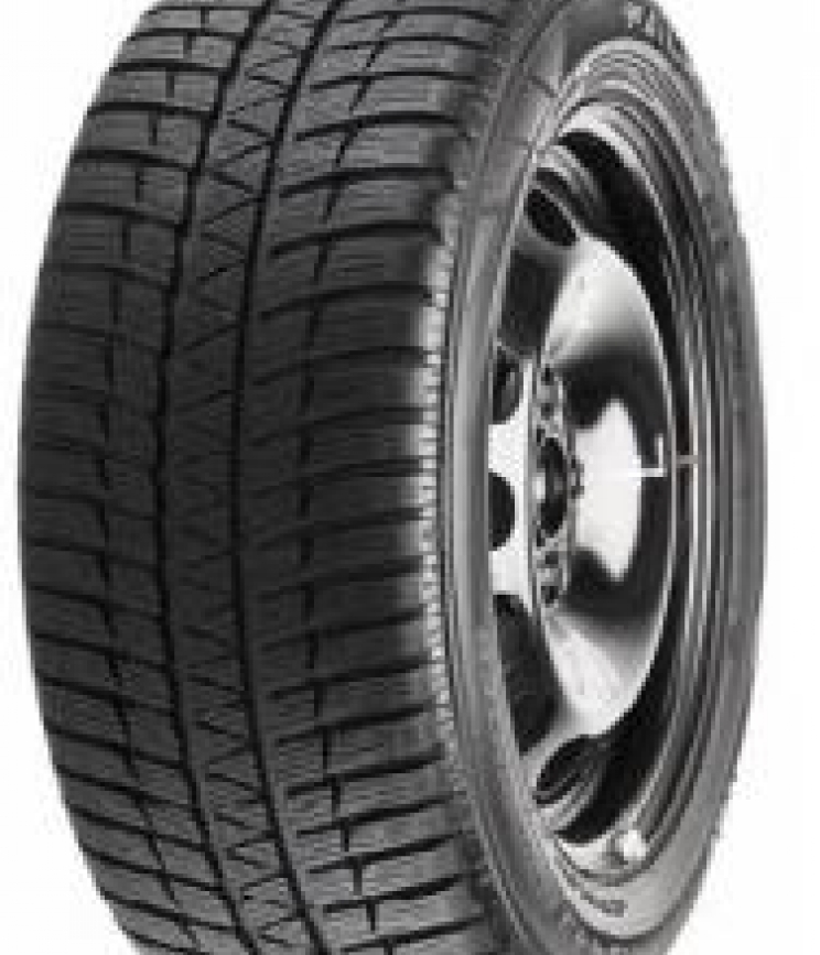 FALKEN HS449T 225/55 R17 97H