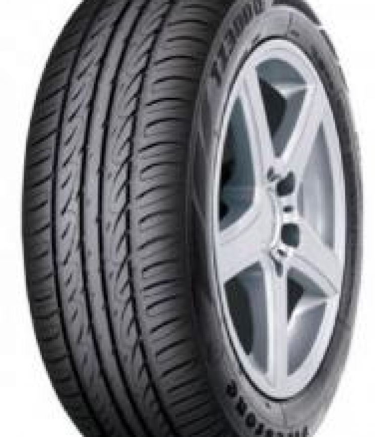 FIRESTONE RHAWK RG 235/45 R19 99Y