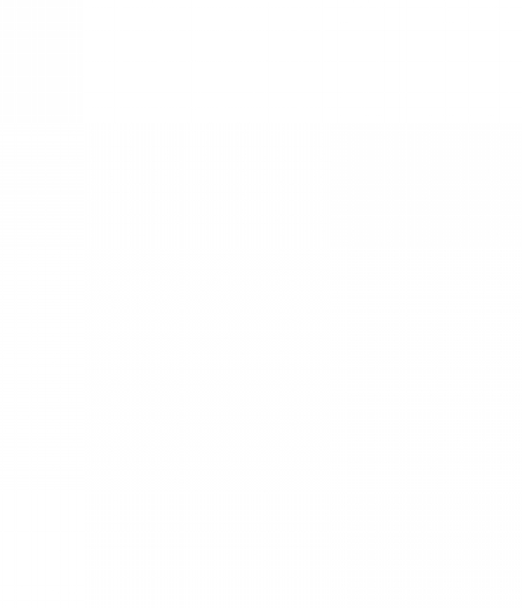 Goodyear UltraGrip Ice 2+ 205/55 R17 95T