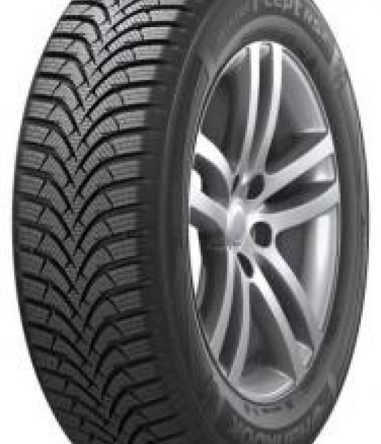 Hankook W452 195/60 R16 H89