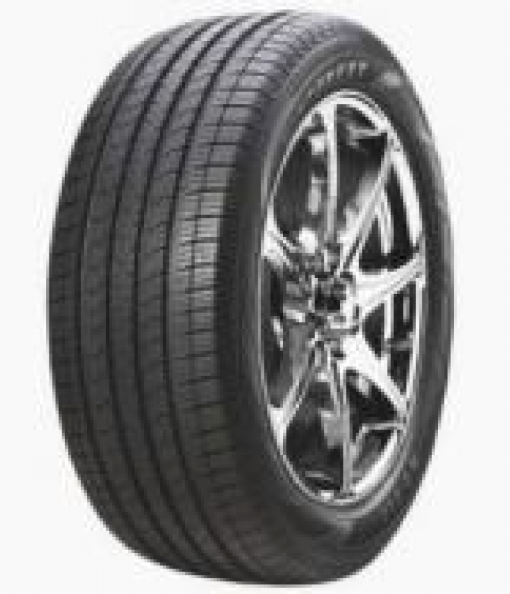 Kinforest KF717 255/60 R19 109T