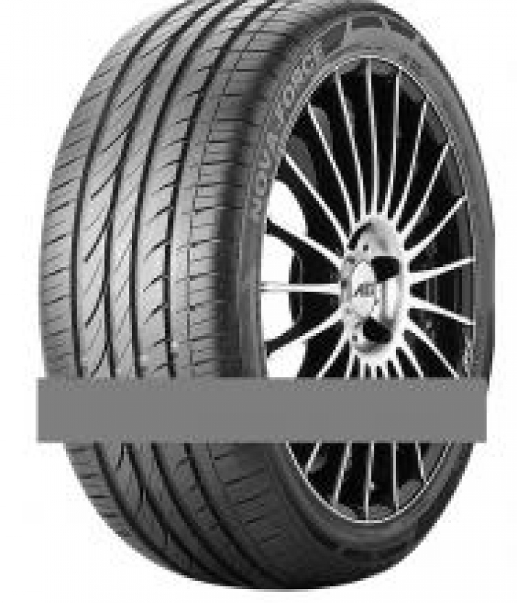 Leao NOVA-FORCE 215/45 R16 90V