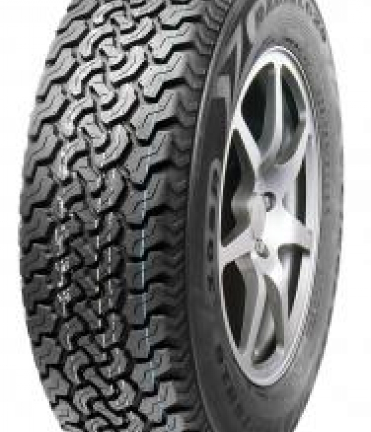 Leao R620 205/80 R16 104T