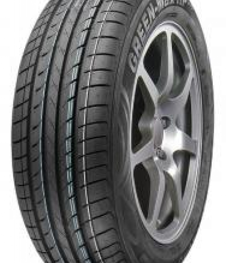 LingLong (Serbija) GREENMAX HP010 165/40 R17 75V