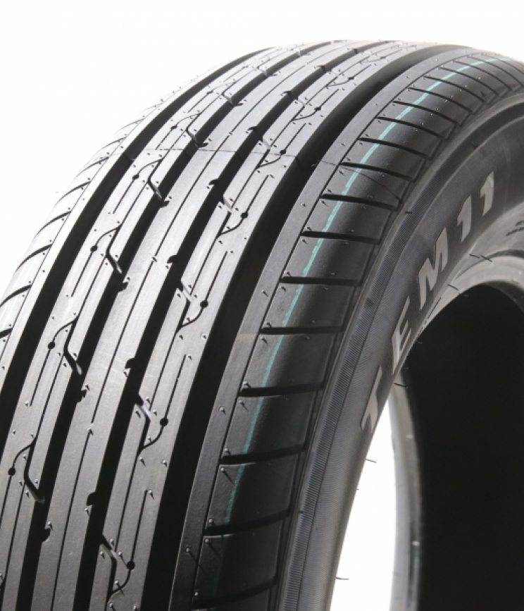 Triangle Protract TE301 175/70 R13 82H