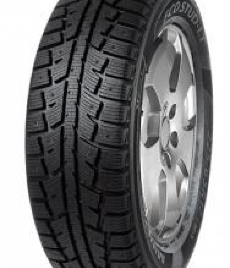 Minerva ECO STUD SUV 235/55 R19 105H