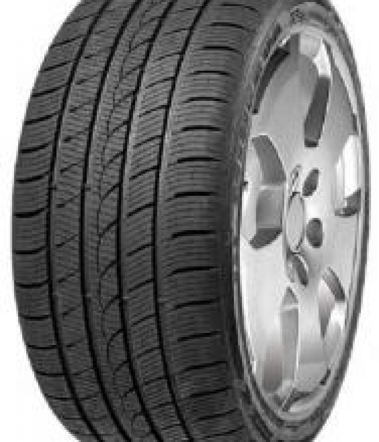 Minerva S220 275/40 R20 106V