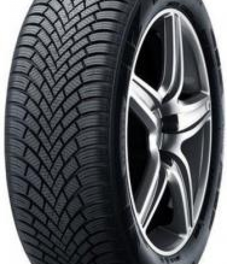 Nexen WG SNOW G3 WH21 195/65 R15 91T