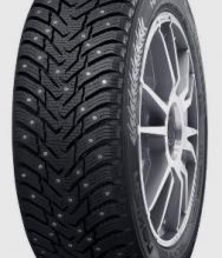 Nokian Hakkapeliitta 8 SUV 265/50 R19 110T