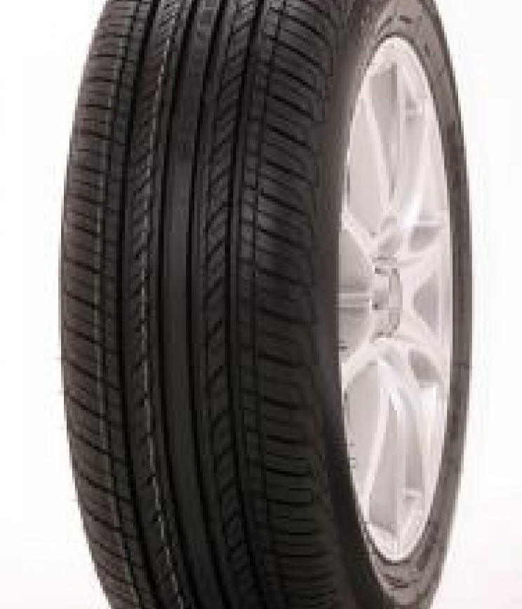 Ovation VI-682 215/65 R16 98H