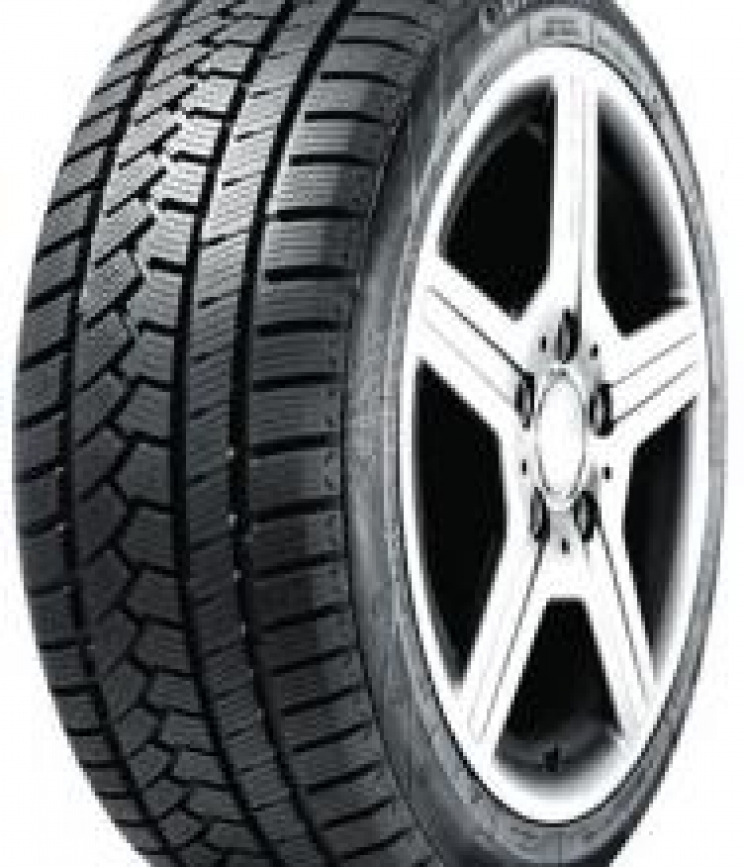 Ovation W586 225/55 R17 101H