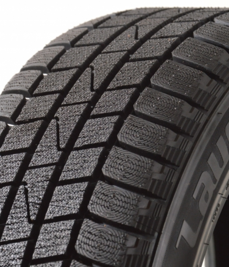 Laufenn LW51 185/65 R15 88T