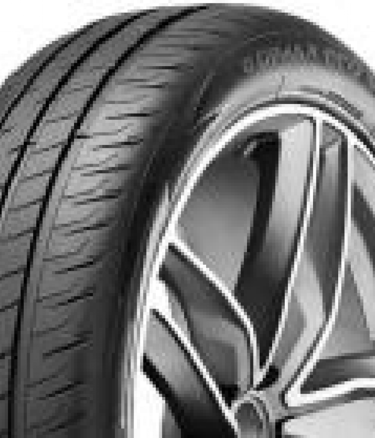 Radar DIMAX ECO 195/55 R20 95H