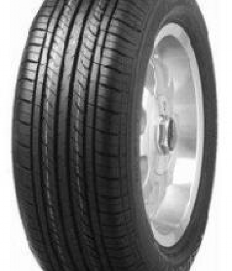 Sunny SN880 205/60 R16 92H