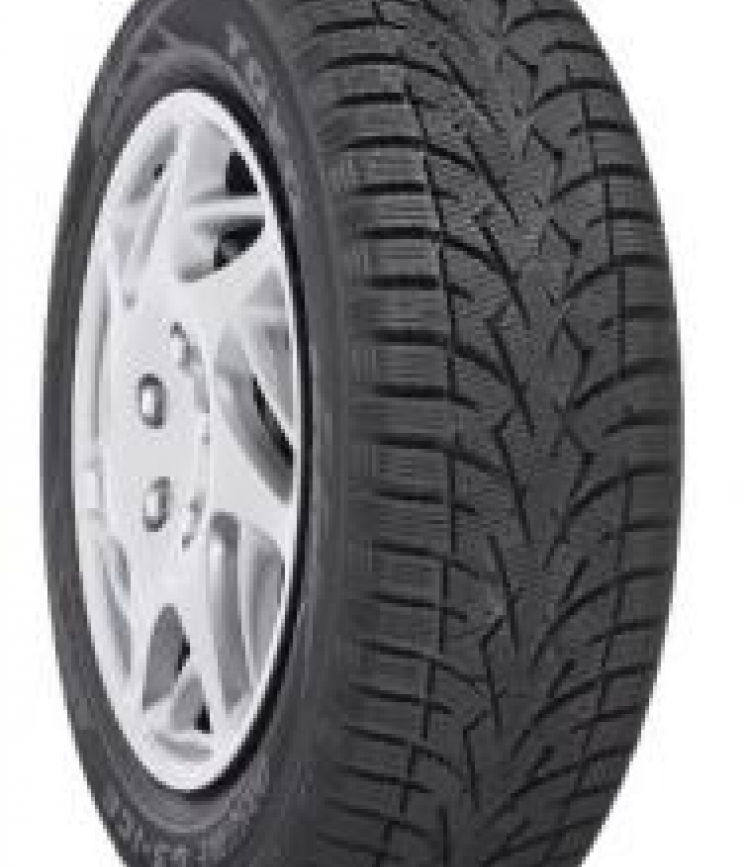 TOYO OBSERVE G3-ICE 275/50 R20 109T