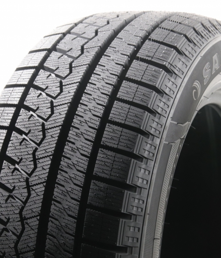 Sailun IceBlazerArctic 205/65 R15 94H