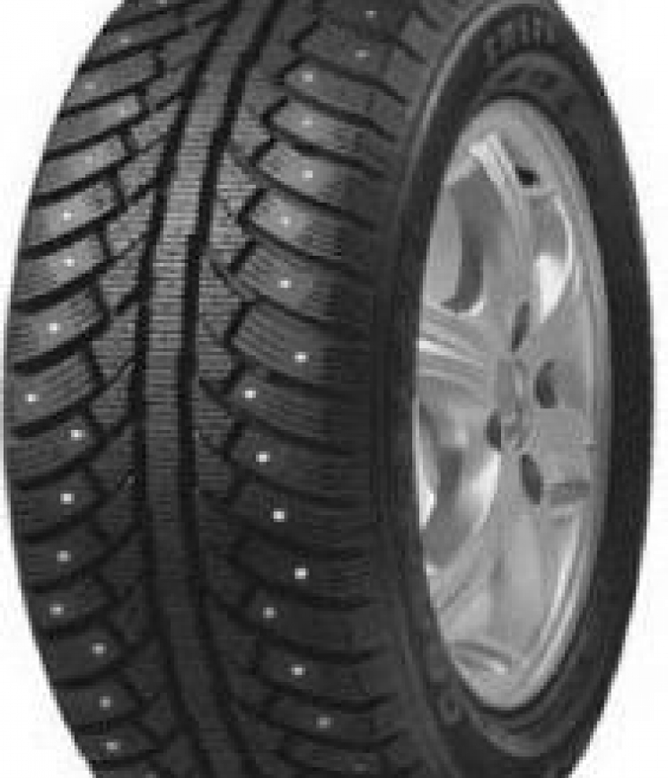 Westlake SW606 245/60 R18 105T