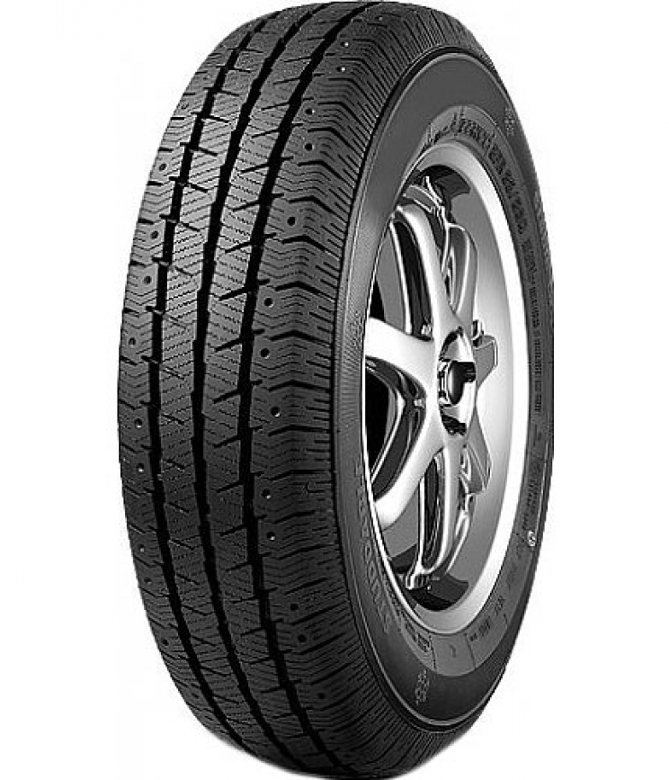 TORQUE WTQ6000 155/80 R13 Q