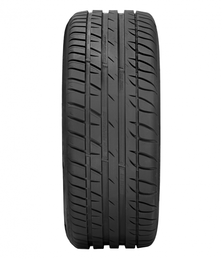 Tigar Tigar High Performance 225/55 R16 95 V