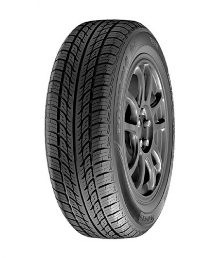 Tigar Tigar Touring 175/70 R14 88 T