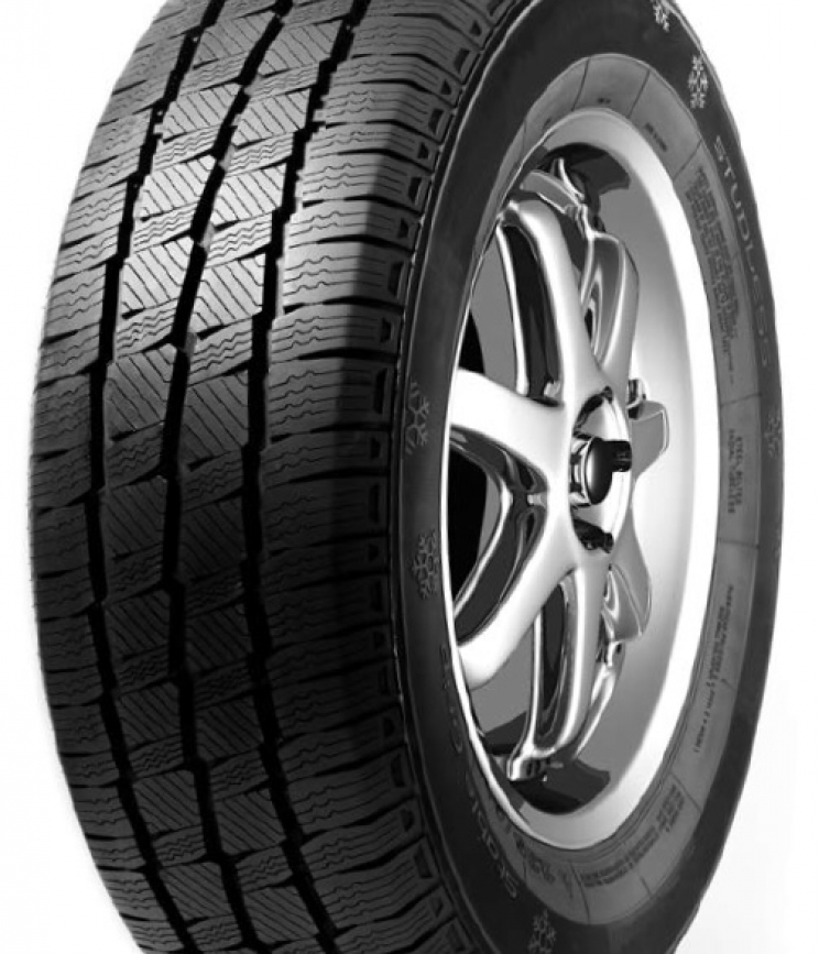 TORQUE WTQ5000 235/65 R16 115 R