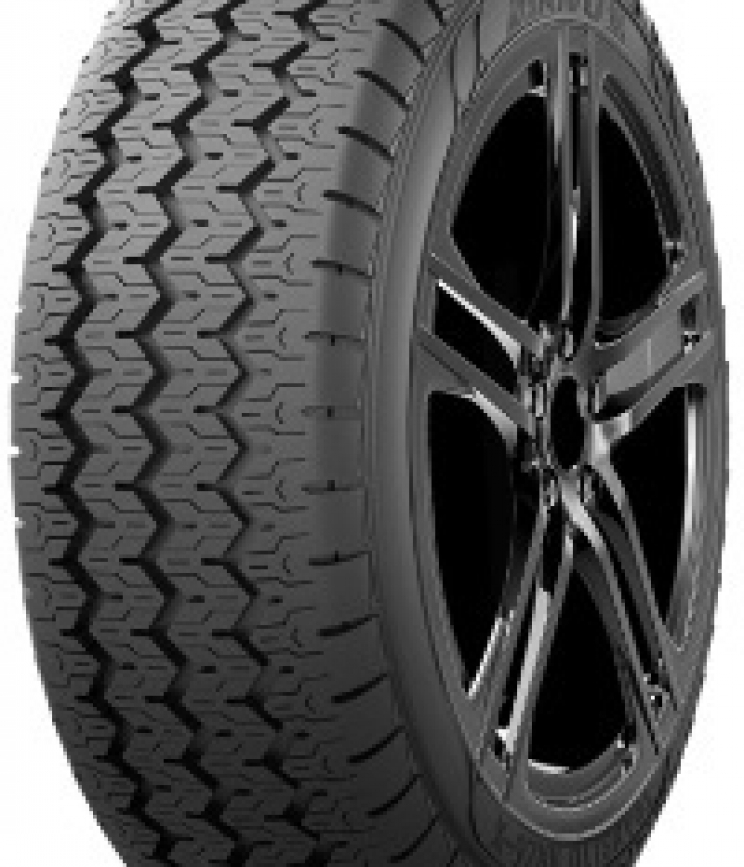 Arivo Transito ARZ 6-X 215/80 R14C 112/110R