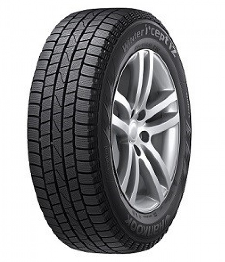 Hankook WINTER I*CEPT IZ W606 165/70 R14 81T