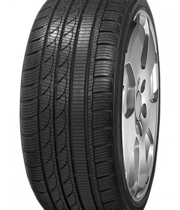 Tristar SNOWPOWER2 245/45 R18 100V