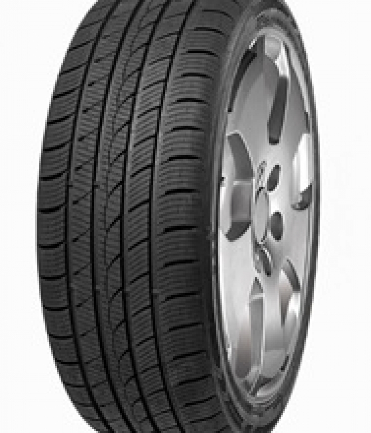 Tristar SNOWPOWER SUV 235/60 R18 107H