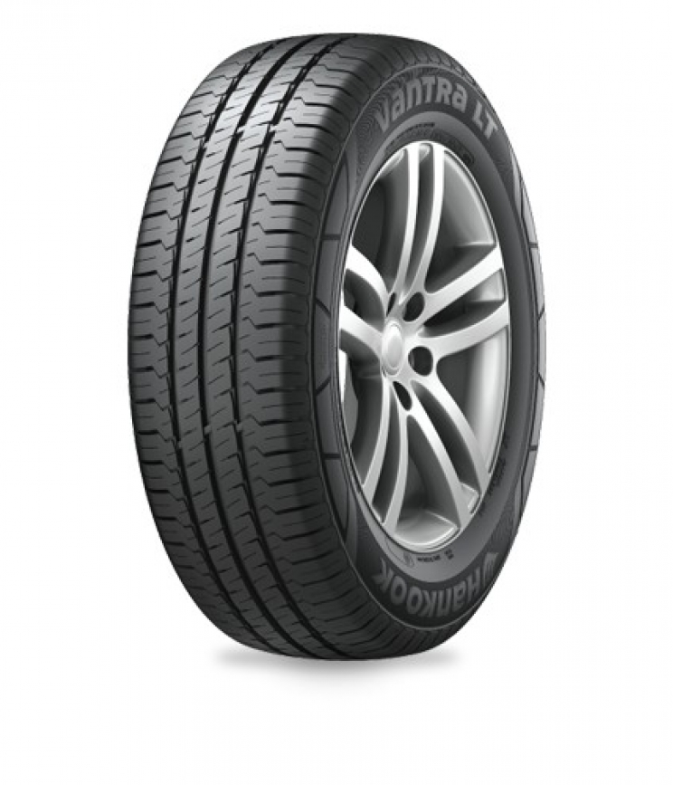 Hankook VANTRA LT RA18 195/75 R16 107/105R