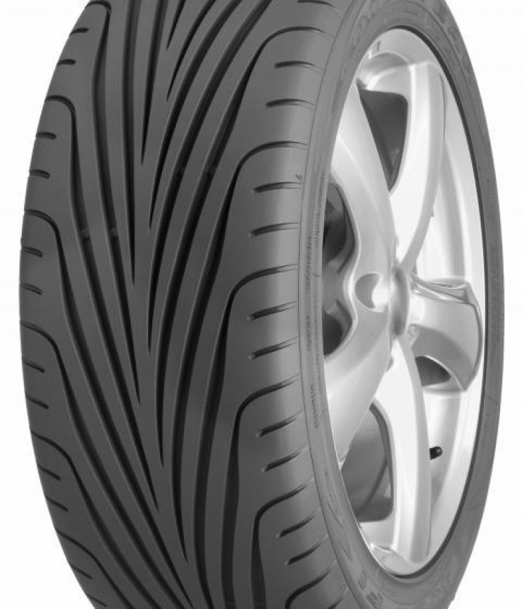 Goodyear Eagle F1 GS-D3 195/45 R15 78V