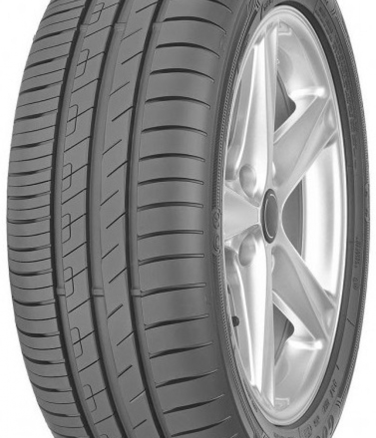 Goodyear EfficientGrip Performance Fi 205/55 R16 91V