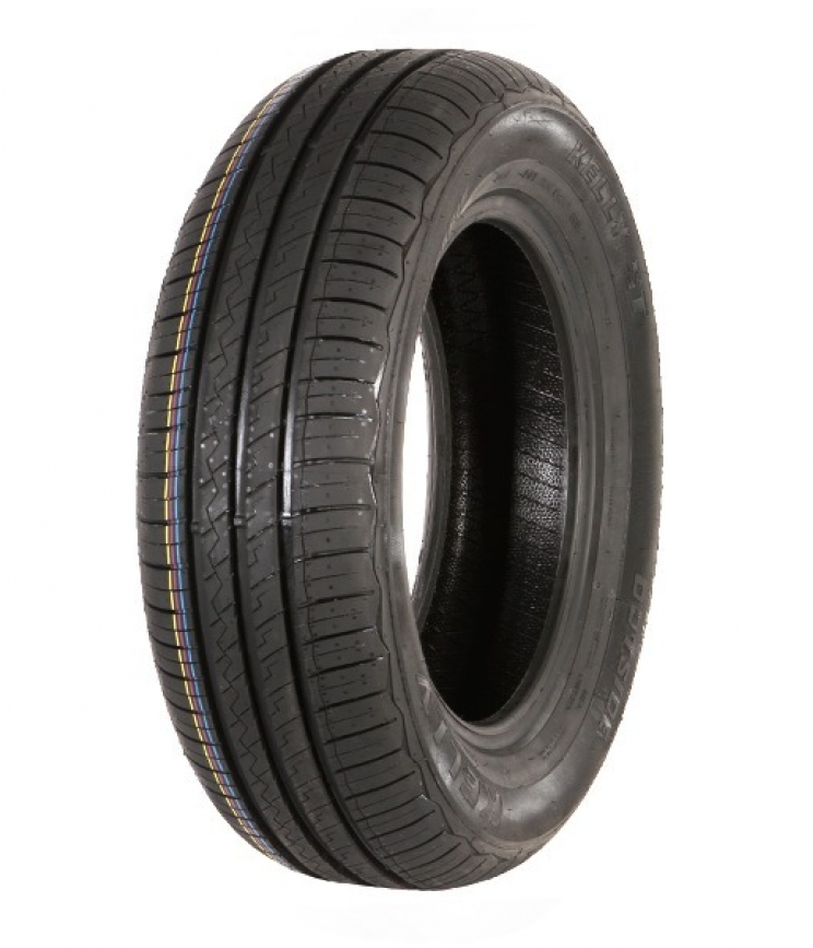 Kelly ST 195/65 R15 91T