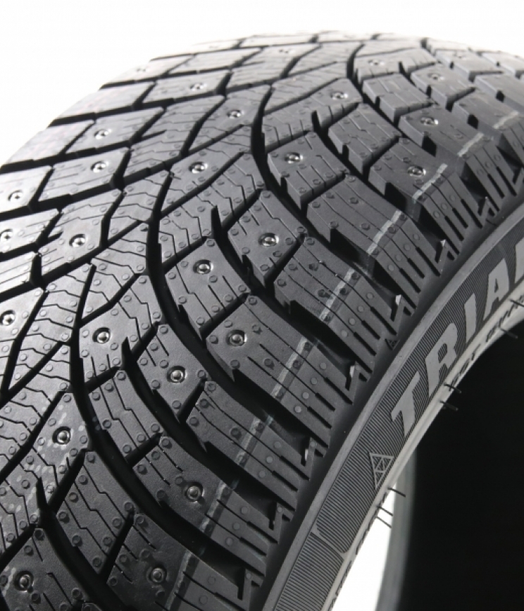 Triangle TI501 185/60 R14 86T