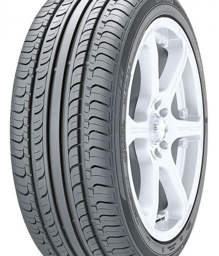 Hankook Optimo (K415) 195/50 R16 84H