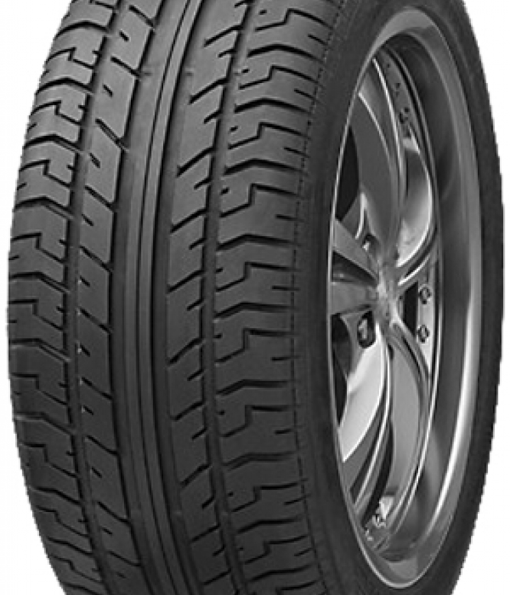 Pirelli P Zero Direzionale 215/45 R18 89Y