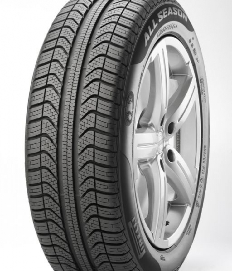 Pirelli Cinturato All Season 175/65 R14 86T
