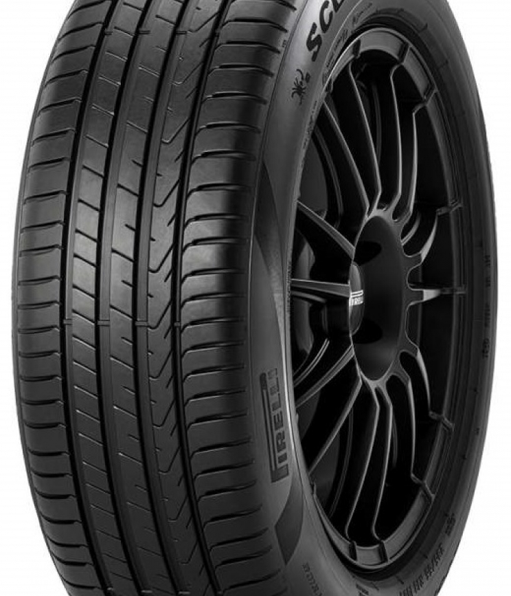 Pirelli Scorpion 275/45 R20 110Y