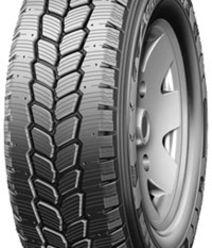 Michelin Agilis 51 Snow-ice 215/60 R16 103T