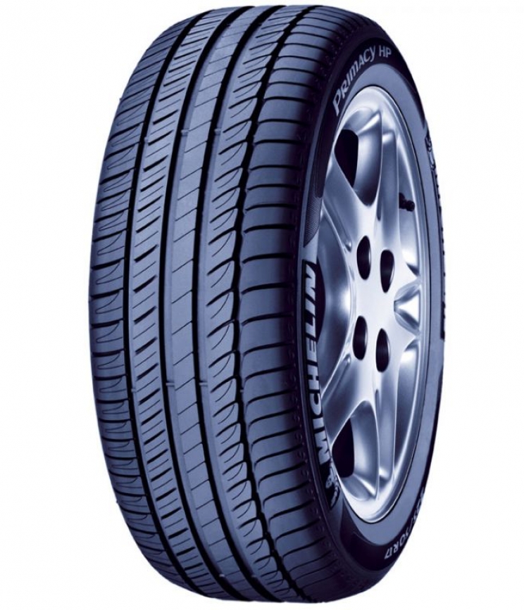 Michelin Primacy HP 225/45 R17 91W