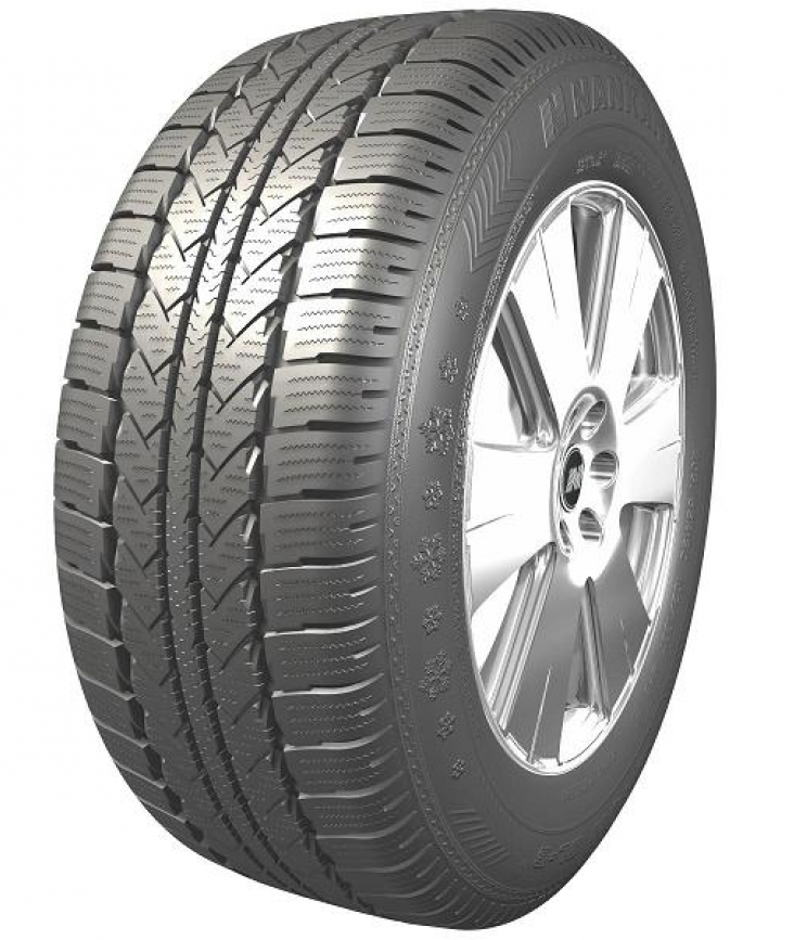 Nankang SL-6 215/75 R16 113/111R