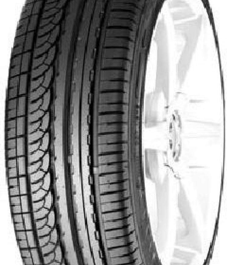 Nankang AS-1 175/50 R13 72V