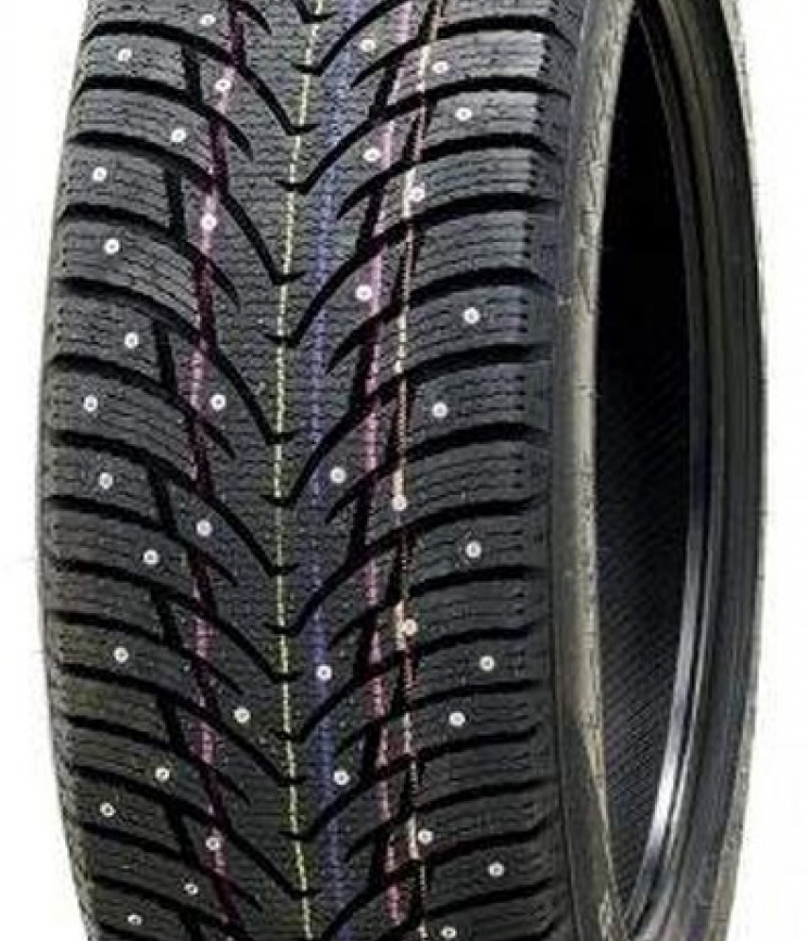 Nankang SW-8 235/65 R17 108T