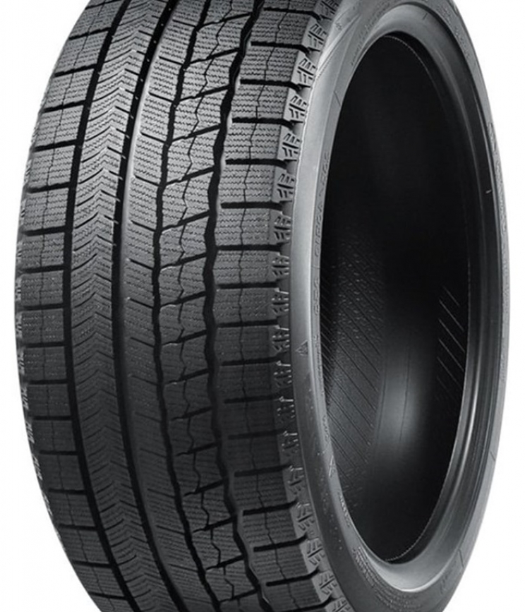 Nankang WS-1 265/70 R18 116Q