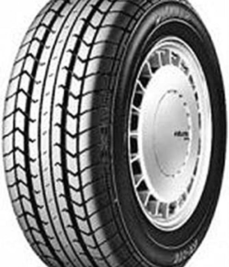 FALKEN FK07E 165/70 R10 72H