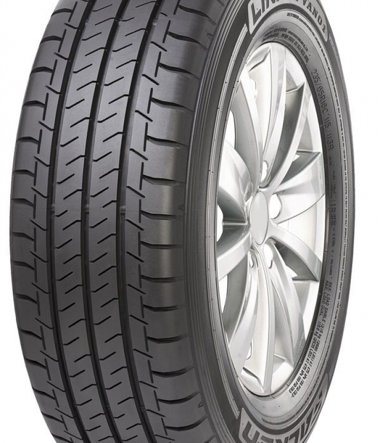 FALKEN Linam VAN01A 235/65 R16 115R