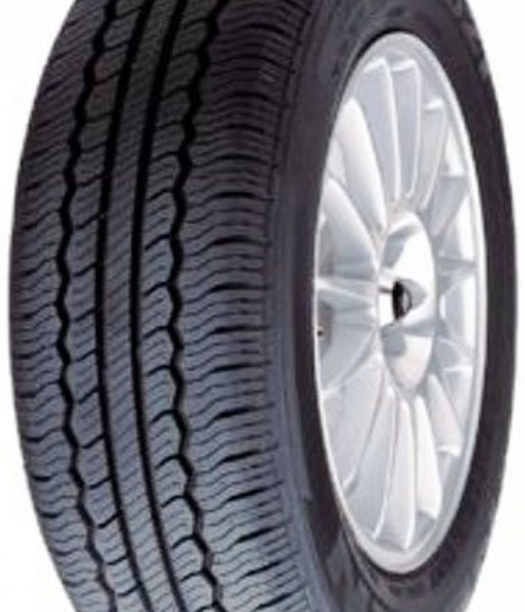 Nexen CP521 215/70 R16 108T